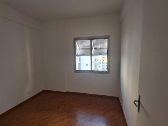 Imagem Imóvel com 2 Quartos à Venda, 72 m² em Vila Olímpia - São Paulo