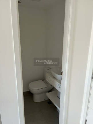 Imagem Apartamento com 1 Quarto à Venda, 55 m² em Vila Mariana - São Paulo Imagem Apartamento com 1 Quarto à Venda, 55 m² em Vila Mariana - São Paulo