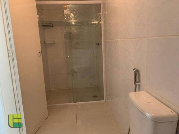 Imagem Apartamento com 2 Quartos à Venda, 75 m² em Boa Viagem - Recife Imagem Apartamento com 2 Quartos à Venda, 75 m² em Boa Viagem - Recife