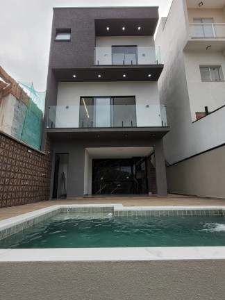 Imagem Sobrado com 3 Quartos à Venda, 145 m² em Portais (polvilho) - Cajamar Imagem Sobrado com 3 Quartos à Venda, 145 m² em Portais (polvilho) - Cajamar