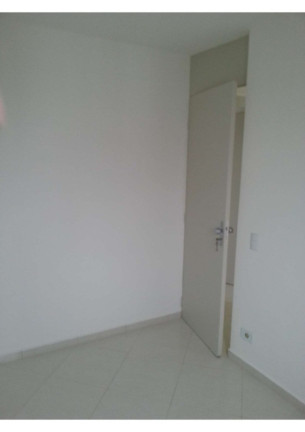 Imagem Imóvel com 2 Quartos à Venda, 83 m² em Vila Parque Jabaquara - São Paulo