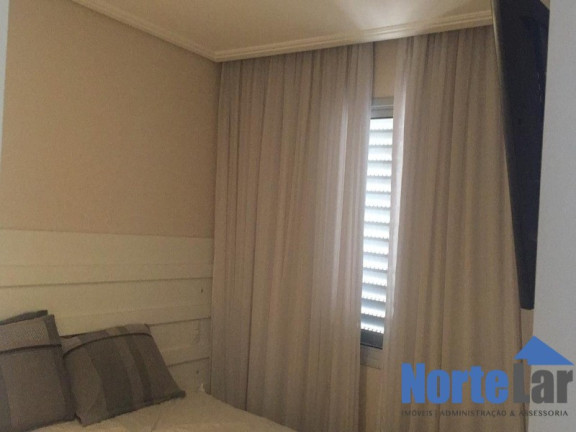 Imagem Apartamento com 2 Quartos à Venda, 58 m² em Jardim íris - São Paulo Imagem Apartamento com 2 Quartos à Venda, 58 m² em Jardim íris - São Paulo