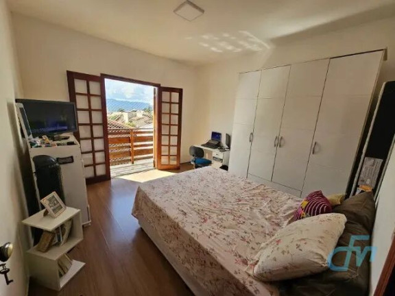 Imagem Sobrado com 3 Quartos à Venda, 159 m² em Alto Ipiranga - Mogi Das Cruzes