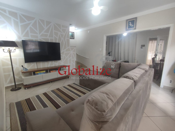 Imagem Imóvel com 3 Quartos à Venda, 166 m² em Boqueirão - Santos Imagem Imóvel com 3 Quartos à Venda, 166 m² em Boqueirão - Santos