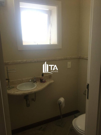 Imagem Casa com 4 Quartos à Venda, 430 m² em Loteamento Alphaville Campinas - Campinas Imagem Casa com 4 Quartos à Venda, 430 m² em Loteamento Alphaville Campinas - Campinas