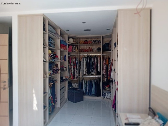 Imagem Casa com 3 Quartos à Venda, 93 m² em Centro - Duque De Caxias Imagem Casa com 3 Quartos à Venda, 93 m² em Centro - Duque De Caxias