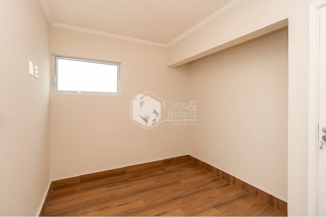 Imagem Apartamento com 3 Quartos à Venda, 83 m² em Vila Mariana - São Paulo Imagem Apartamento com 3 Quartos à Venda, 83 m² em Vila Mariana - São Paulo