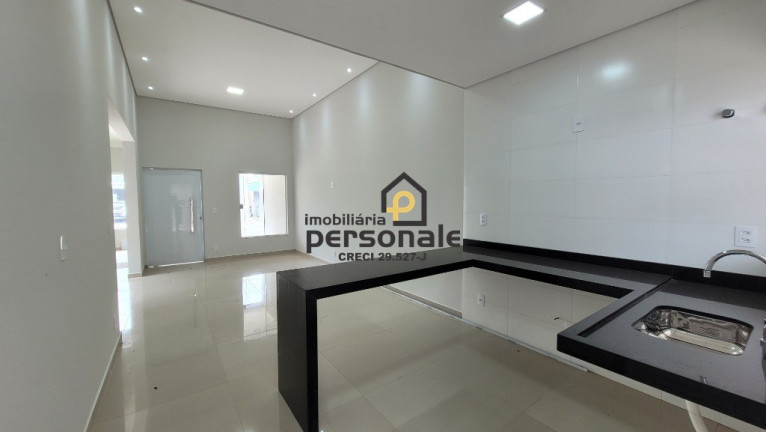 Imagem Imóvel com 3 Quartos à Venda, 112 m² em Condominio Terras De São Francisco - Sorocaba Imagem Imóvel com 3 Quartos à Venda, 112 m² em Condominio Terras De São Francisco - Sorocaba