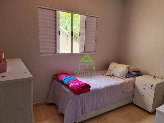 Imagem Casa com 3 Quartos à Venda, 89 m² em Atalaia - Cotia Imagem Casa com 3 Quartos à Venda, 89 m² em Atalaia - Cotia