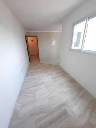 Imagem Cobertura com 2 Quartos à Venda, 72 m² em Vila Tibiriçá - Santo André Imagem Cobertura com 2 Quartos à Venda, 72 m² em Vila Tibiriçá - Santo André