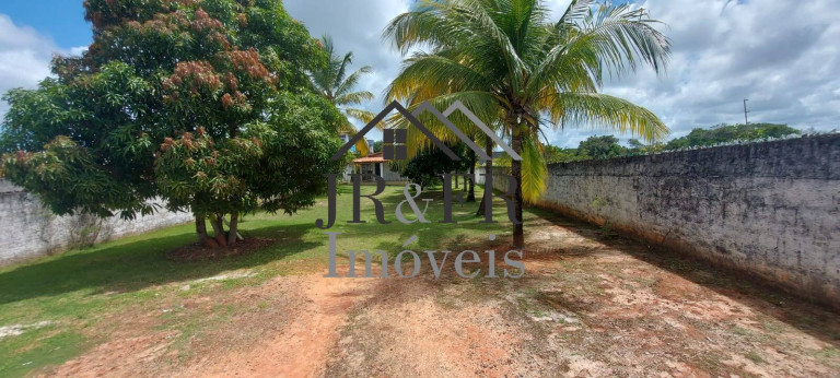 Imagem Casa com 3 Quartos à Venda, 130 m² em Monte Gordo (monte Gordo) - Camaçari
