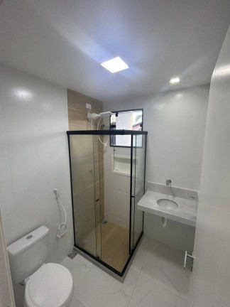 Imagem Casa com 1 Quarto à Venda, 240 m² em Barroco (itaipuaçu) - Maricá