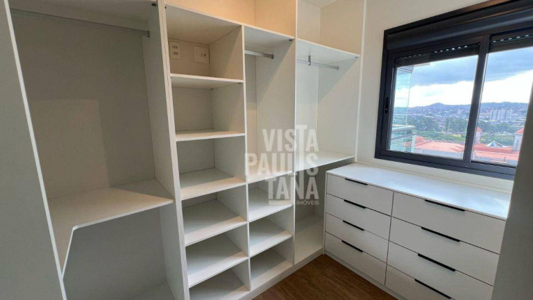 Imagem Apartamento com 2 Quartos à Venda, 88 m² em Vila Leopoldina - São Paulo