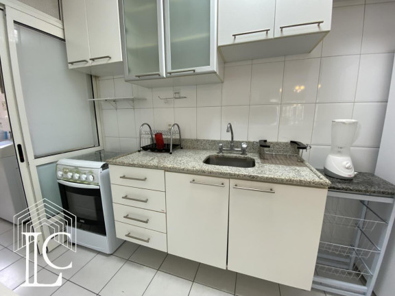 Imagem Apartamento com 2 Quartos à Venda, 72 m² em Cerqueira César - São Paulo Imagem Apartamento com 2 Quartos à Venda, 72 m² em Cerqueira César - São Paulo