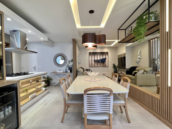 Imagem Apartamento com 3 Quartos à Venda, 125 m² em Riviera De São Lourenço - Bertioga Imagem Apartamento com 3 Quartos à Venda, 125 m² em Riviera De São Lourenço - Bertioga