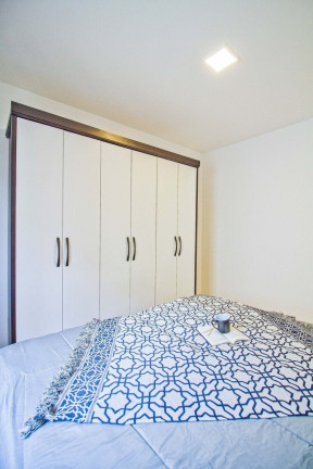 Imagem Apartamento com 1 Quarto à Venda, 40 m² em Pinheiros - São Paulo Imagem Apartamento com 1 Quarto à Venda, 40 m² em Pinheiros - São Paulo