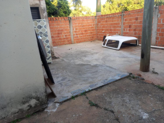 Imagem Casa com 2 Quartos à Venda, 75 m² em Marília - Marília Imagem Casa com 2 Quartos à Venda, 75 m² em Marília - Marília