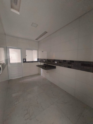 Imagem Casa com 2 Quartos à Venda, 53 m² em Caiçara - Praia Grande Imagem Casa com 2 Quartos à Venda, 53 m² em Caiçara - Praia Grande