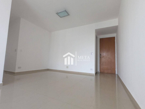 Imagem Imóvel com 3 Quartos à Venda, 75 m² em Santana - São Paulo