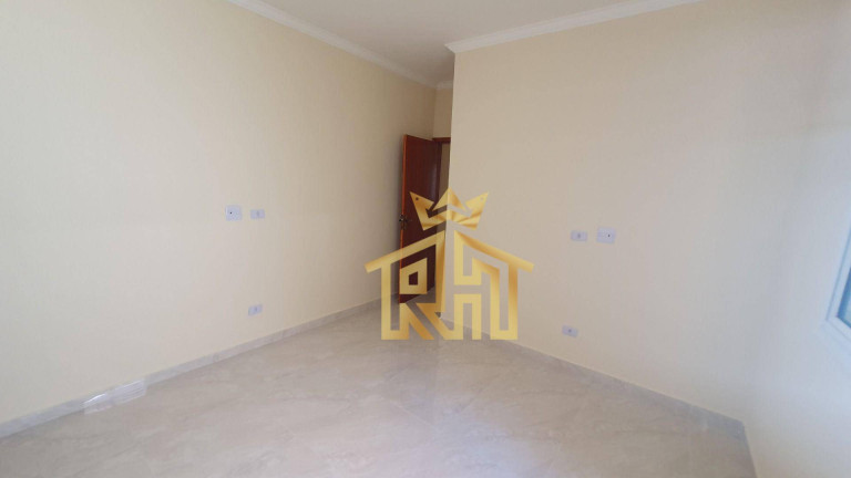 Imagem Casa com 2 Quartos à Venda, 107 m² em Ocian - Praia Grande Imagem Casa com 2 Quartos à Venda, 107 m² em Ocian - Praia Grande