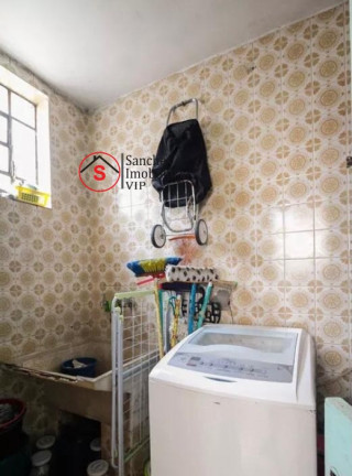 Imagem Casa com 4 Quartos à Venda, 219 m² em Vila Prudente - São Paulo Imagem Casa com 4 Quartos à Venda, 219 m² em Vila Prudente - São Paulo