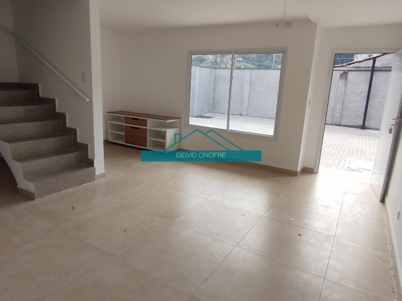 Imagem Apartamento com 3 Quartos à Venda, 112 m² em Centro - Caraguatatuba Imagem Apartamento com 3 Quartos à Venda, 112 m² em Centro - Caraguatatuba