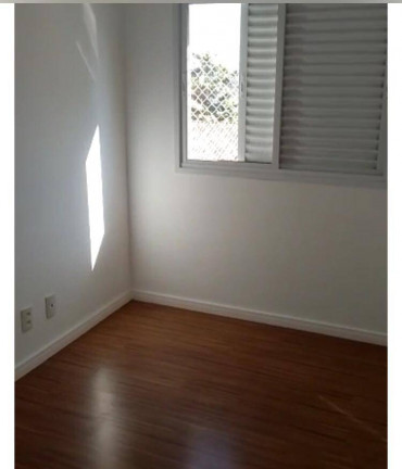 Imagem Apartamento com 3 Quartos à Venda ou Locação, 76 m² em Jardim Tupanci - Barueri Imagem Apartamento com 3 Quartos à Venda ou Locação, 76 m² em Jardim Tupanci - Barueri