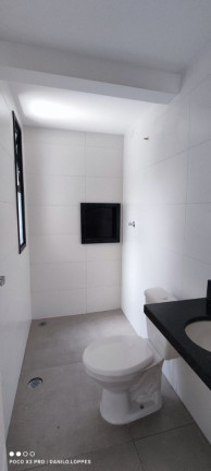 Imagem Imóvel com 2 Quartos à Venda, 116 m² em Vila São Pedro - Santo André Imagem Imóvel com 2 Quartos à Venda, 116 m² em Vila São Pedro - Santo André