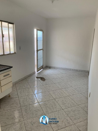 Imagem Casa com 8 Quartos à Venda, 450 m² em Piabetá,(inhomirim) - Magé Imagem Casa com 8 Quartos à Venda, 450 m² em Piabetá,(inhomirim) - Magé
