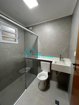 Imagem Casa com 2 Quartos à Venda, 87 m² em Ocian - Praia Grande Imagem Casa com 2 Quartos à Venda, 87 m² em Ocian - Praia Grande