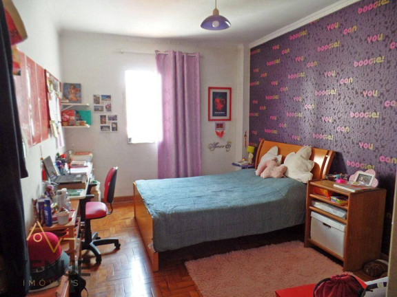 Imagem Apartamento com 1 Quarto à Venda, 60 m² em Santana - São Paulo Imagem Apartamento com 1 Quarto à Venda, 60 m² em Santana - São Paulo