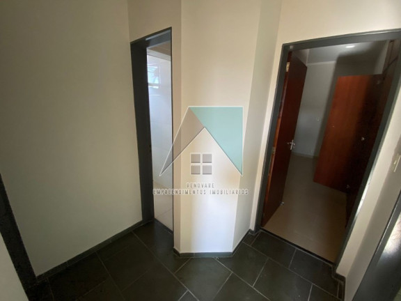 Imagem Apartamento com 3 Quartos à Venda, 90 m² em Campos Eliseos - Ribeirão Preto Imagem Apartamento com 3 Quartos à Venda, 90 m² em Campos Eliseos - Ribeirão Preto