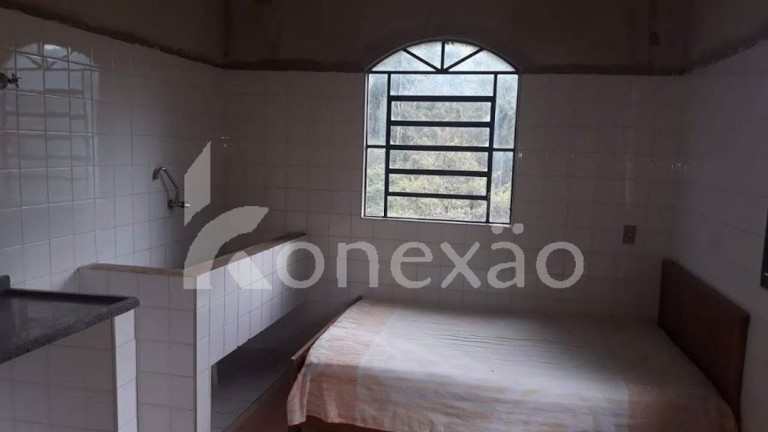 Imagem Chácara com 4 Quartos à Venda, 19 m² em Centro - Paraibuna Imagem Chácara com 4 Quartos à Venda, 19 m² em Centro - Paraibuna