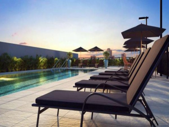 Imagem Imóvel com 3 Quartos à Venda, 81 m² em Campestre - Santo André Imagem Imóvel com 3 Quartos à Venda, 81 m² em Campestre - Santo André