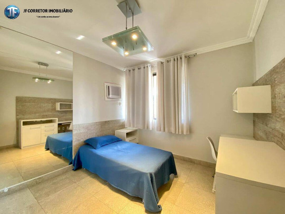 Imagem Cobertura com 3 Quartos à Venda, 350 m² em Cidade Nobre - Ipatinga Imagem Cobertura com 3 Quartos à Venda, 350 m² em Cidade Nobre - Ipatinga