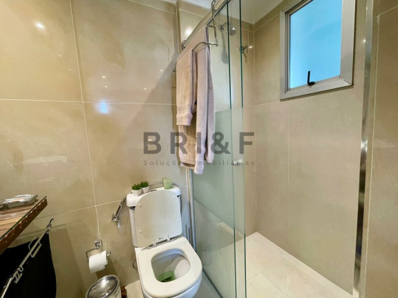 Imagem Apartamento com 2 Quartos à Venda, 80 m² em Brooklin - São Paulo Imagem Apartamento com 2 Quartos à Venda, 80 m² em Brooklin - São Paulo