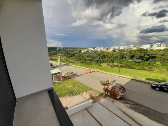 Imagem Casa de Condomínio com 3 Quartos à Venda, 250 m² em Parque Ibiti Reserva - Sorocaba Imagem Casa de Condomínio com 3 Quartos à Venda, 250 m² em Parque Ibiti Reserva - Sorocaba
