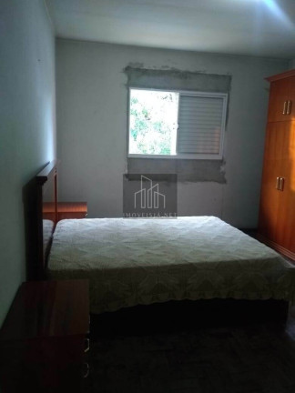 Imagem Casa com 7 Quartos à Venda, 210 m² em Parque São Luís - São Paulo Imagem Casa com 7 Quartos à Venda, 210 m² em Parque São Luís - São Paulo