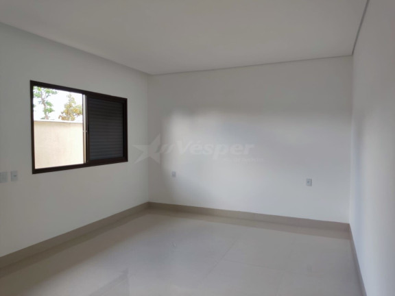 Imagem Terreno à Venda, 1.000 m² em Estância Vargem Bonita - Senador Canedo Imagem Terreno à Venda, 1.000 m² em Estância Vargem Bonita - Senador Canedo
