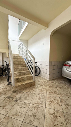 Imagem Casa com 6 Quartos à Venda, 189 m² em Bethânia - Ipatinga