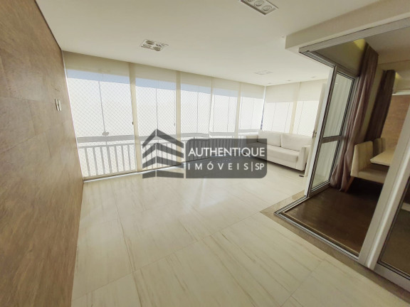 Imagem Apartamento com 3 Quartos à Venda, 100 m² em Tatuapé - São Paulo Imagem Apartamento com 3 Quartos à Venda, 100 m² em Tatuapé - São Paulo