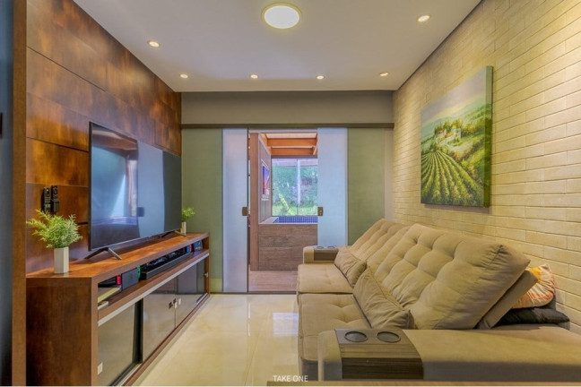 Imagem Casa com 3 Quartos à Venda, 93 m² em Medeiros - Jundiaí Imagem Casa com 3 Quartos à Venda, 93 m² em Medeiros - Jundiaí