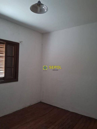 Imagem Casa com 1 Quarto à Venda, 333 m² em Vila Formosa - São Paulo