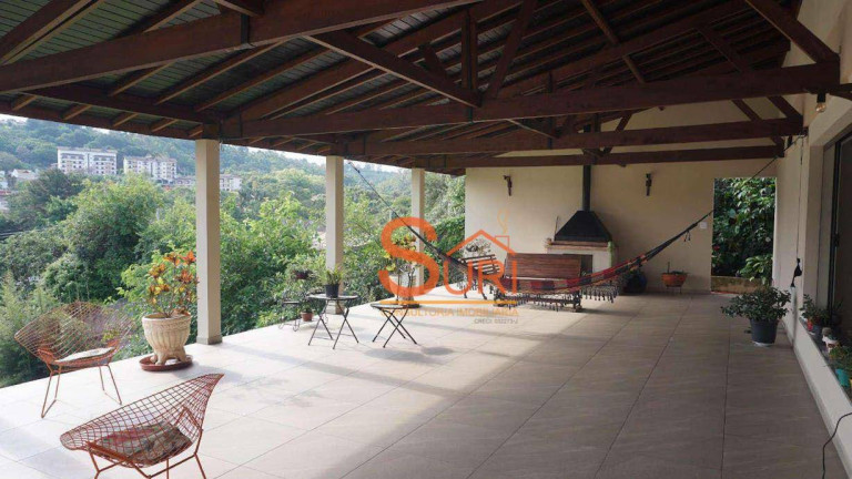 Imagem Chácara com 3 Quartos à Venda, 535 m² em Bairro Das Posses - Serra Negra Imagem Chácara com 3 Quartos à Venda, 535 m² em Bairro Das Posses - Serra Negra