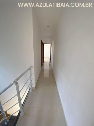 Imagem Casa com 3 Quartos à Venda, 114 m² em Jardim Brogotá - Atibaia Imagem Casa com 3 Quartos à Venda, 114 m² em Jardim Brogotá - Atibaia