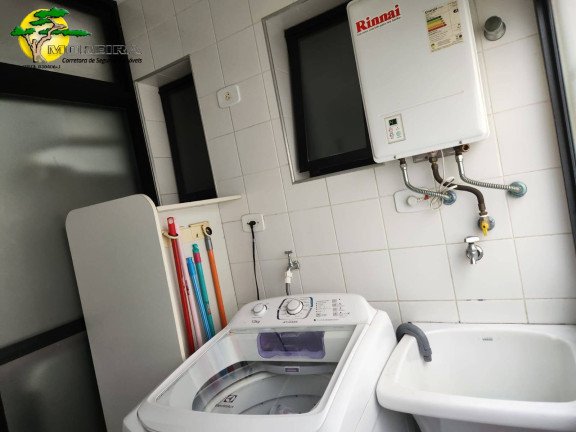 Imagem Apartamento com 3 Quartos à Venda, 69 m² em Lauzane Paulista - São Paulo Imagem Apartamento com 3 Quartos à Venda, 69 m² em Lauzane Paulista - São Paulo