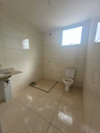Imagem Apartamento com 2 Quartos à Venda,  em Jardim Das Colinas - Hortolândia