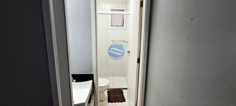 Imagem Apartamento com 2 Quartos à Venda, 78 m² em Ponta Da Praia - Santos Imagem Apartamento com 2 Quartos à Venda, 78 m² em Ponta Da Praia - Santos