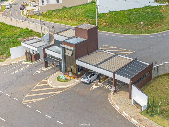 Imagem Casa com 3 Quartos à Venda, 230 m² em Vila Pagano - Valinhos Imagem Casa com 3 Quartos à Venda, 230 m² em Vila Pagano - Valinhos