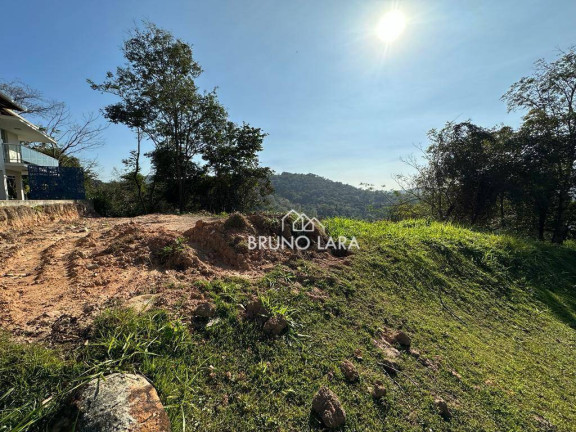 Imagem Terreno à Venda, 1.000 m² em Residencial Montserrat - Betim Imagem Terreno à Venda, 1.000 m² em Residencial Montserrat - Betim